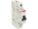 Disgiuntore SMISSLINE TP S 1×50A B 6kA