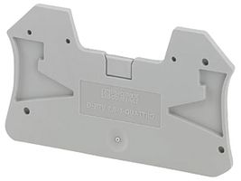 Abschlussdeckel PX D-PTV 2.5/4-QUATTRO