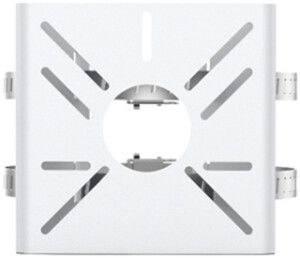 Mastadapter TP-Link VIGI VMB-350 Stahl 105mm