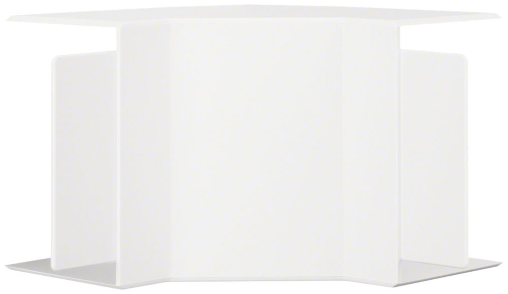 Inneneck tehalit LF 60090, verkehrsweiss