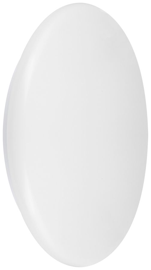 LED-Deckenleuchte LEDVANCE SF CIRCULAR SEN 18W 1440lm 830/840/850 IP44 Ø350mm