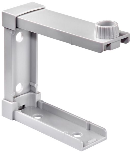 Supporto Yokis SUP01 per antenna