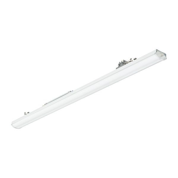 Lichtträger Maxos Fusion LL523X LED123S/840 PSD PCO7 WH