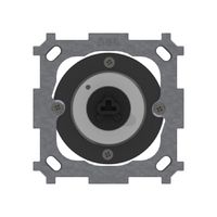 Intérieur contact pivotant SIDUS Z 2CT SS