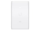 Ubiquiti PoE+ Injector U-POE-AT 48Volt, GE, 802.3at, 30Watt