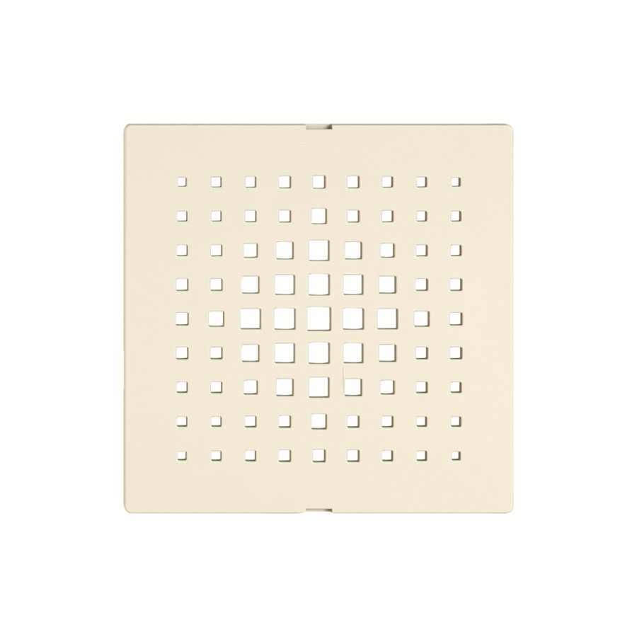 Montageset EDIZIO.liv SNAPFIX® für elektronischen Türgong cr