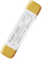 Convertitore LED LEDVANCE DR-V IP20 60W 24V