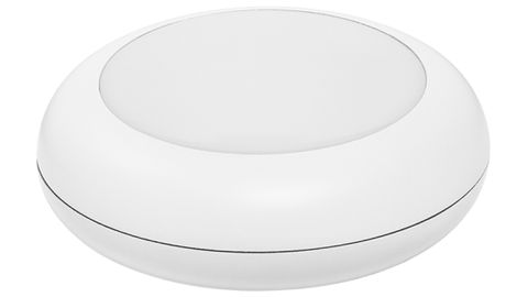 Orientierungs- und Dekorleuchten