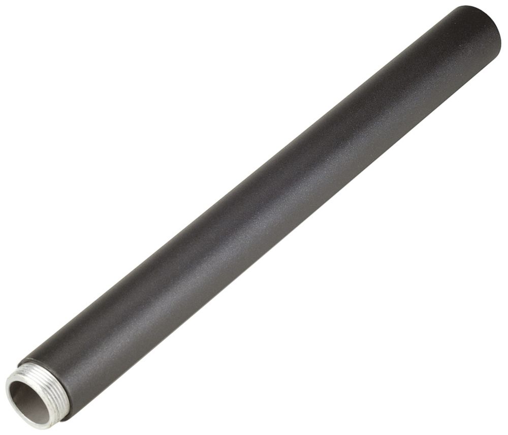 Extension de tige SLV pour NEW MYRA 1/2, anthracite