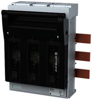 NH-Sicherungslasttrenner KETO-2-3/60/AOU/F NH2 690V 400A 120kA 3