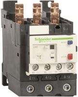 Thermorelais Schneider Electric LRD318 12…18A