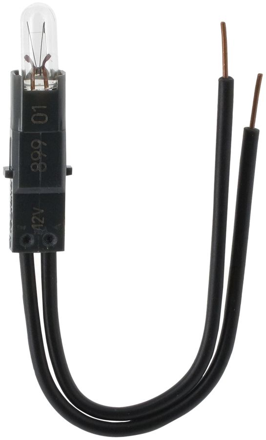 Lampe de contrôle Legrand 24V