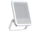 LED-Strahler LEDVANCE FLOODLIGHT150 100W 14000lm 830 IP66 100° 266×55 ws