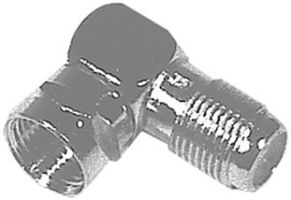 S-Verbindungsstecker R/TV m-f DIN