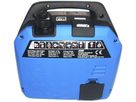 Stromgenerator CGM 2200I 2000W 4L 2×T23 2×USB 10.8A 230V IP23