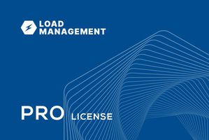 Softwarelizenz CLEMAP Aktivierungskosten für FLOEM PRO