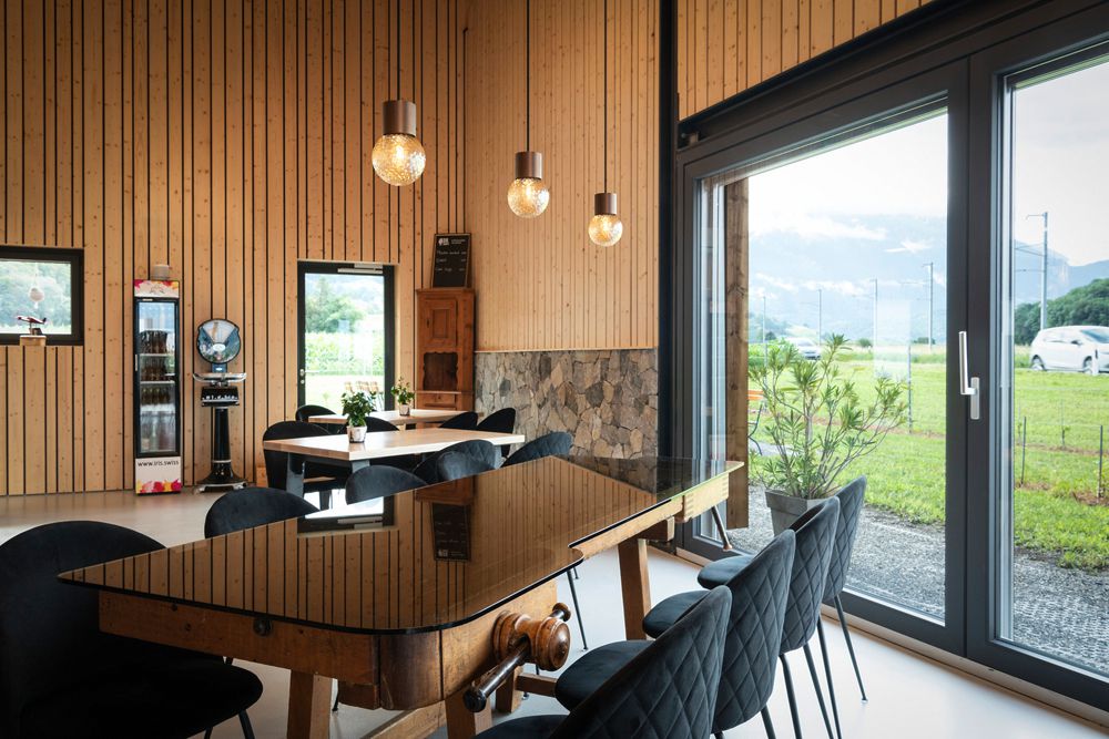 Pendelleuchte SLV VARYT E14 1×6W DIM Ø76×80mm Kupfer