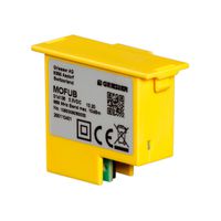 Funkmodul BiLine MOFUB