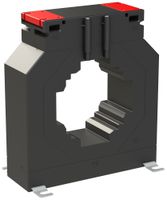 Convertitore di corrente ABB CT1M-8 1000 1000A/5A 0.5