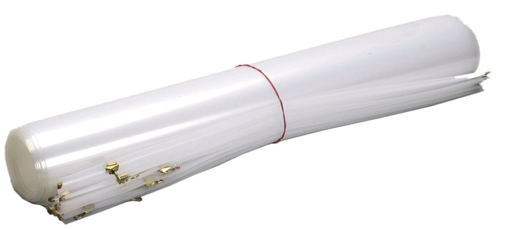 Planschutztasche Bugnard 900×640mm