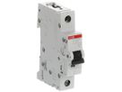 Leitungsschutzschalter ABB S201M-C3 3A C 10kA