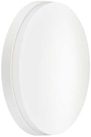 Applique LED CoreLine WL130V LED12S/830 PSU WH