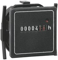 Betriebsstundenzähler LEXIC 230VAC