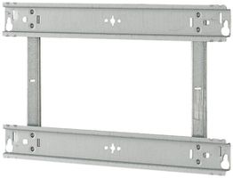 Barra profilata supporto ETN per distributore INC