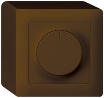 AP-Potentiometer kallysto 1…10V braun