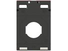 Convertitore di corrente ABB CT1M-2 300 300A/5A 0.5