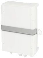 Chiusura per porta PX SCX-DOOR-LOCK