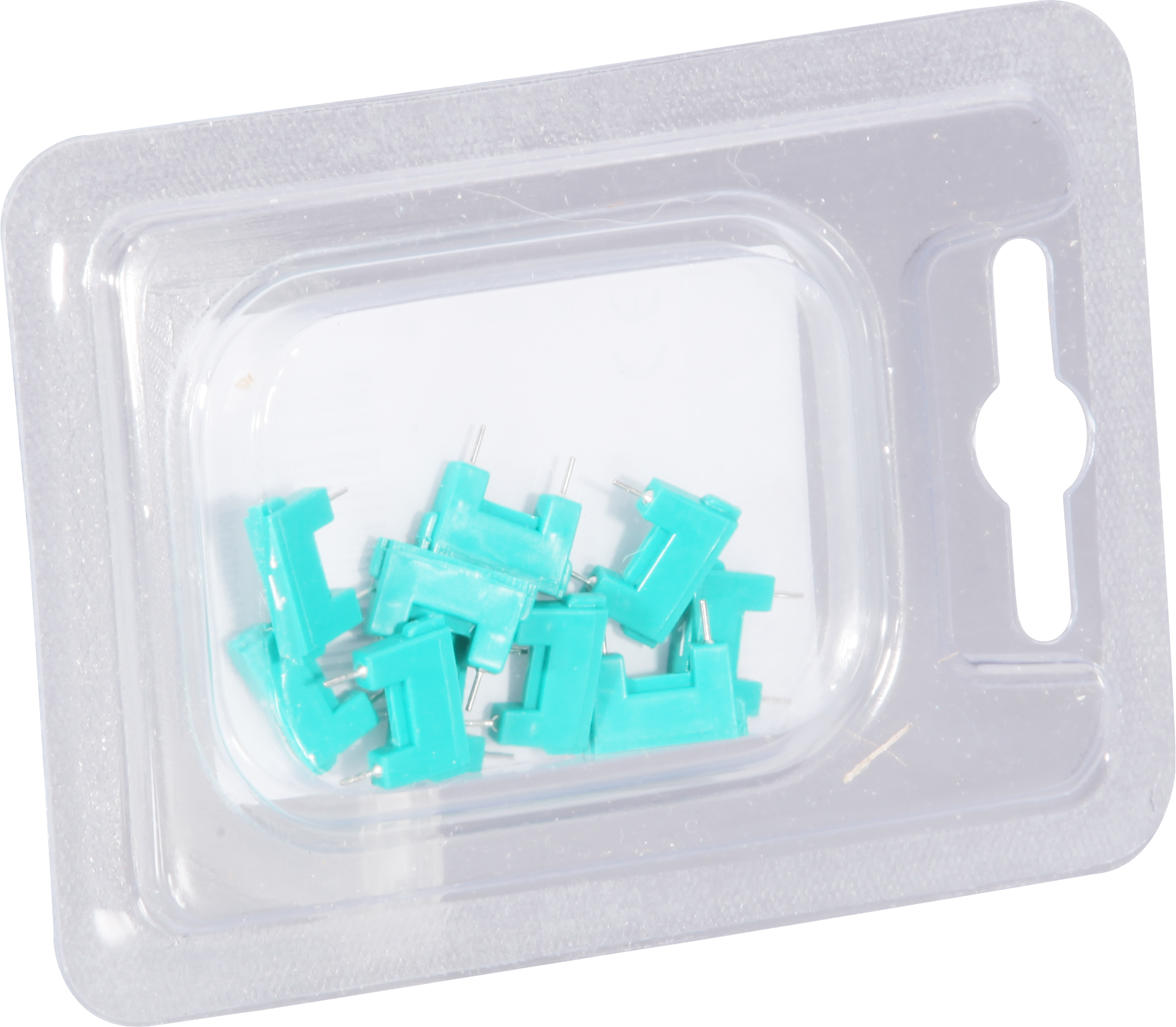 Configuratore Legrand no.1 10 pezzi