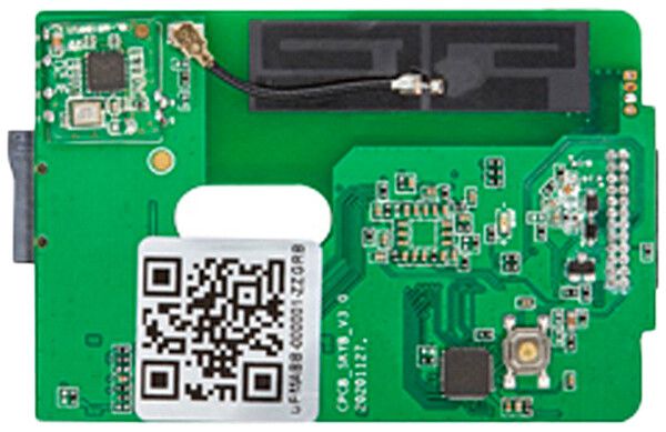 Module WIFI Urmet 12VAC