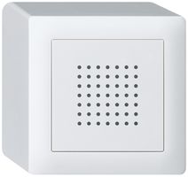 AP-Türgong kallysto 230V weiss