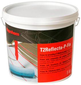 Grundierung nVent R-RF-ADH-P-FIX-3 für 18m²