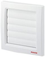 Capot de fermeture Maico AP 100