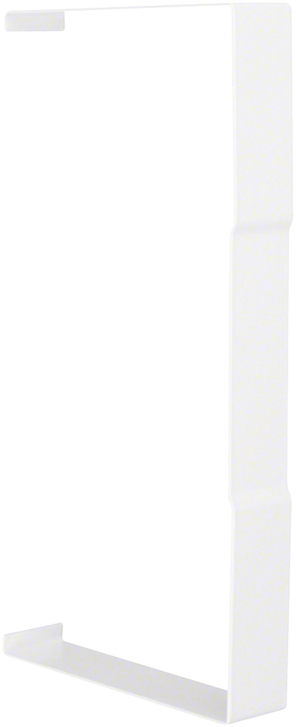 Copertura taglio tehalit BRS 100210 bianco puro