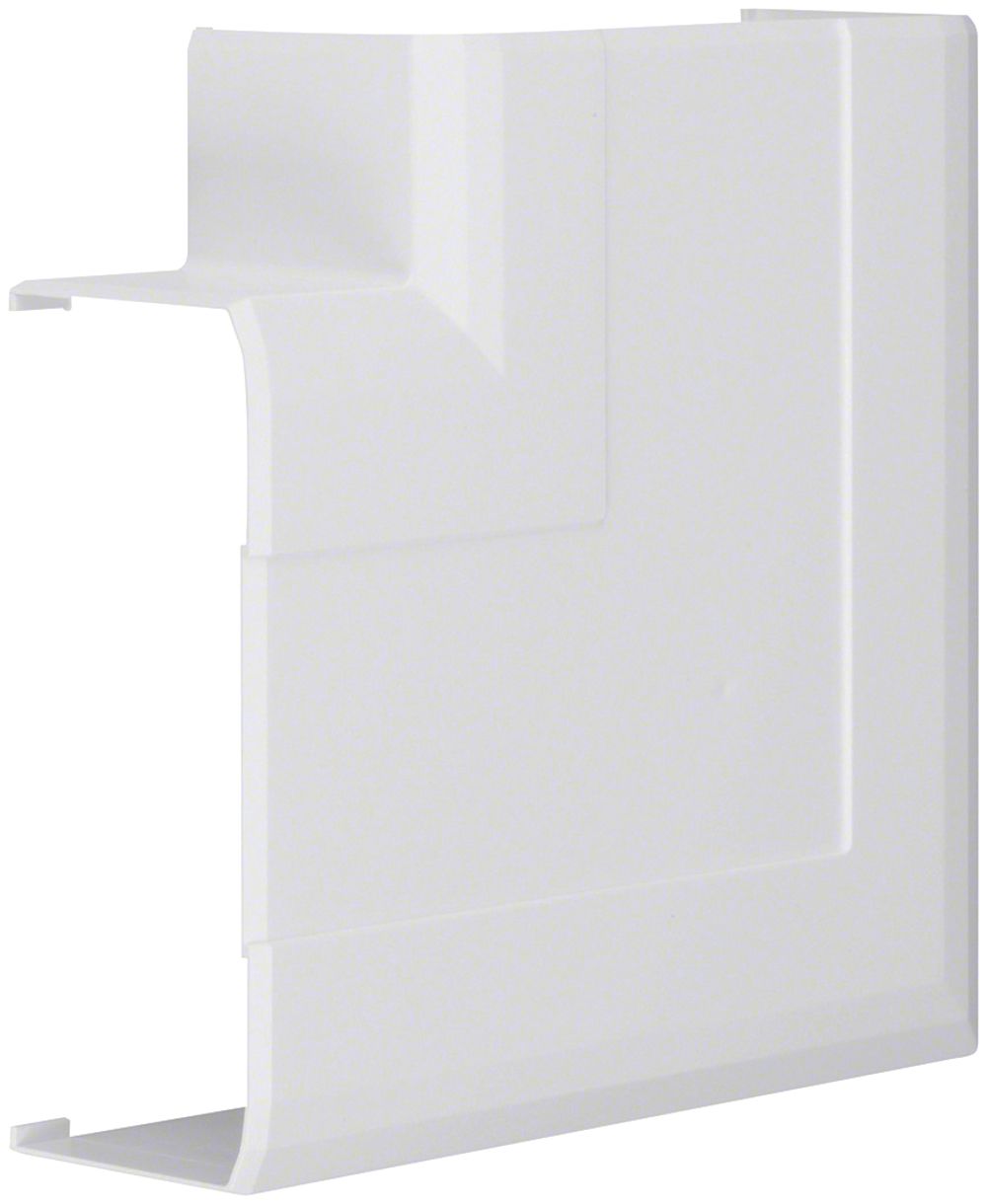 Flachwinkel BRAN BRHN 170 hellgrau