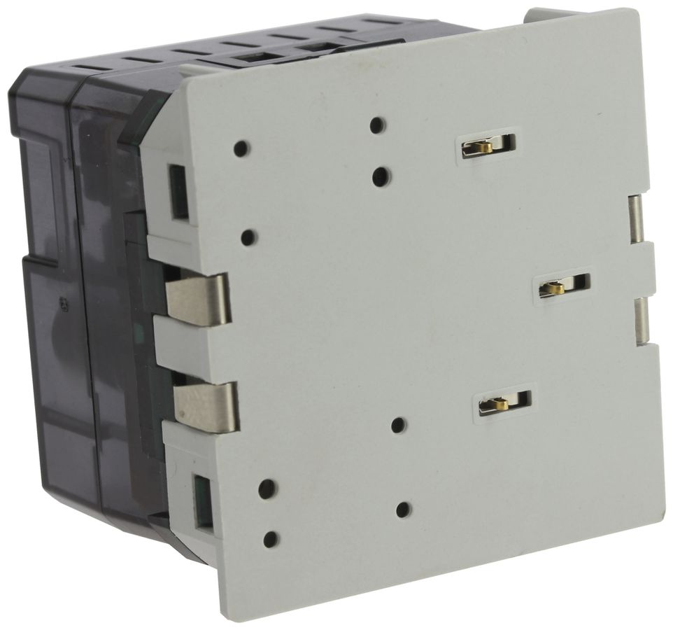 Spannungsversorgung Living Now MyHOME für Sprachsteuerung 2 Module