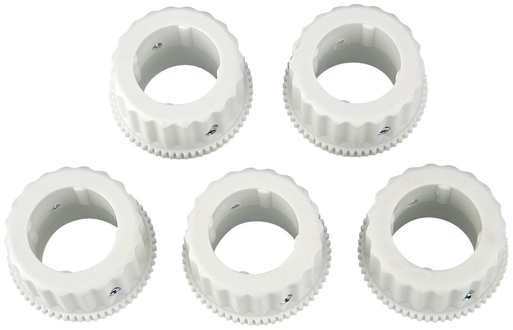 Ventiladapter Schneider Electric VA78