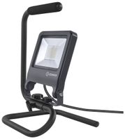 LED-Strahler LEDVANCE WORKLIGHT 30W 2700lm 4000K IP65 VWB