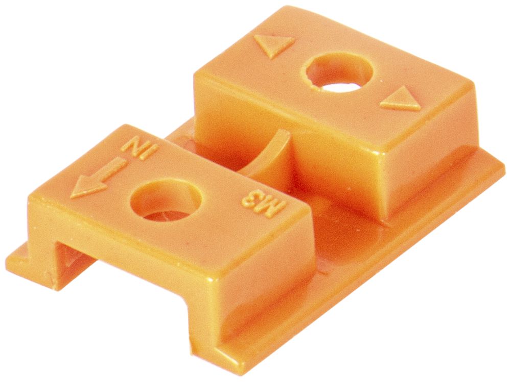 Adattatore da pannello ComatReleco S9-G, per S7-C/S7-IO/S9-M, 10 pezzi