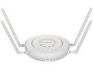 Access Point D-Link DWL-8620APE, PoE, Unified AC2600 Wave2, 800/1733Mbps