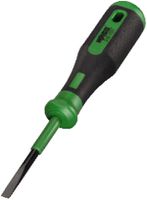 Betätigungswerkzeug WAGO Typ 3 5.5×0.8mm