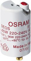 Glimmstarter Osram DEOS ST 171 36…65W 230V