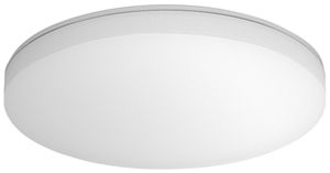 LED-Deckenleuchte Steinel RS PRO R10 basic SEN 8.5W 1053lm 840 IP40 weiss 5 Stk