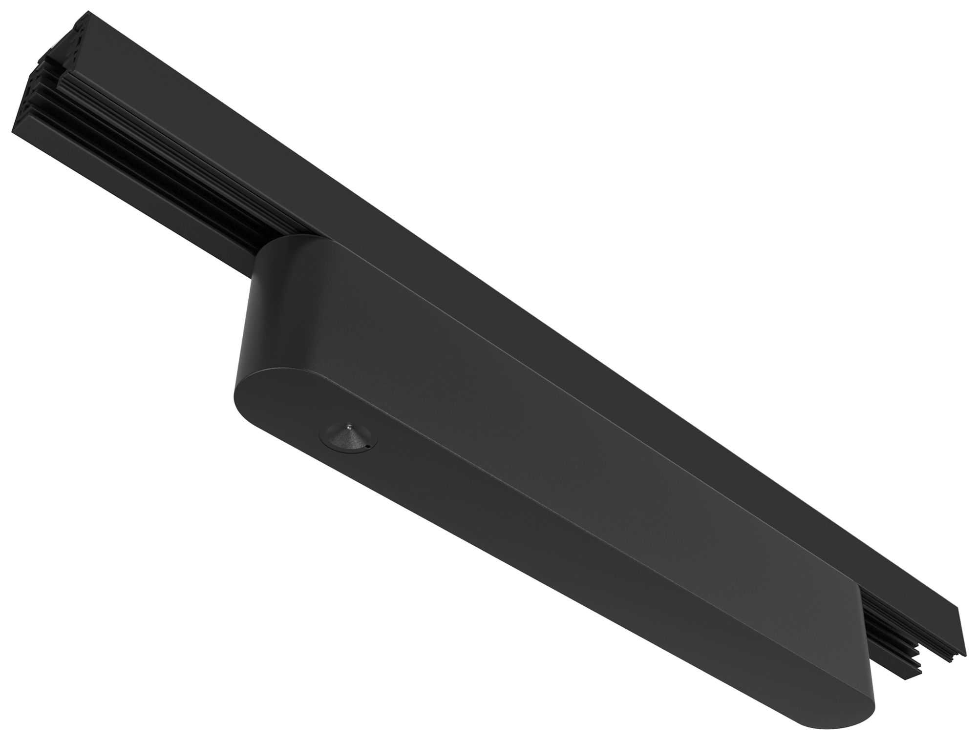 LED-Sicherheitsleuchte Sylvania LifeSafe TRK 1.3W 140lm 757 bat3hPt sz Eutrac