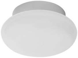 LED-Deckenleuchte SMART+ WIFI ORBIS AQUA 12W 850lm 3000...6500K