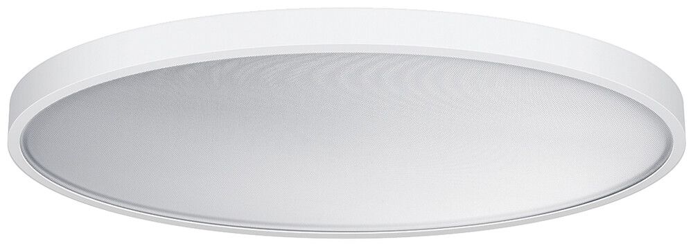 LED-Decken-/Wandleuchte ESYLUX SVENJA CL 900, 80W 2700…6500K 7000lm DALI-2