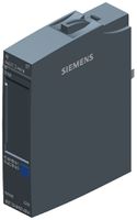 Module d'entrée API Siemens SIMATIC ET200SP AI 4×U/I ST A0/A1 CC03
